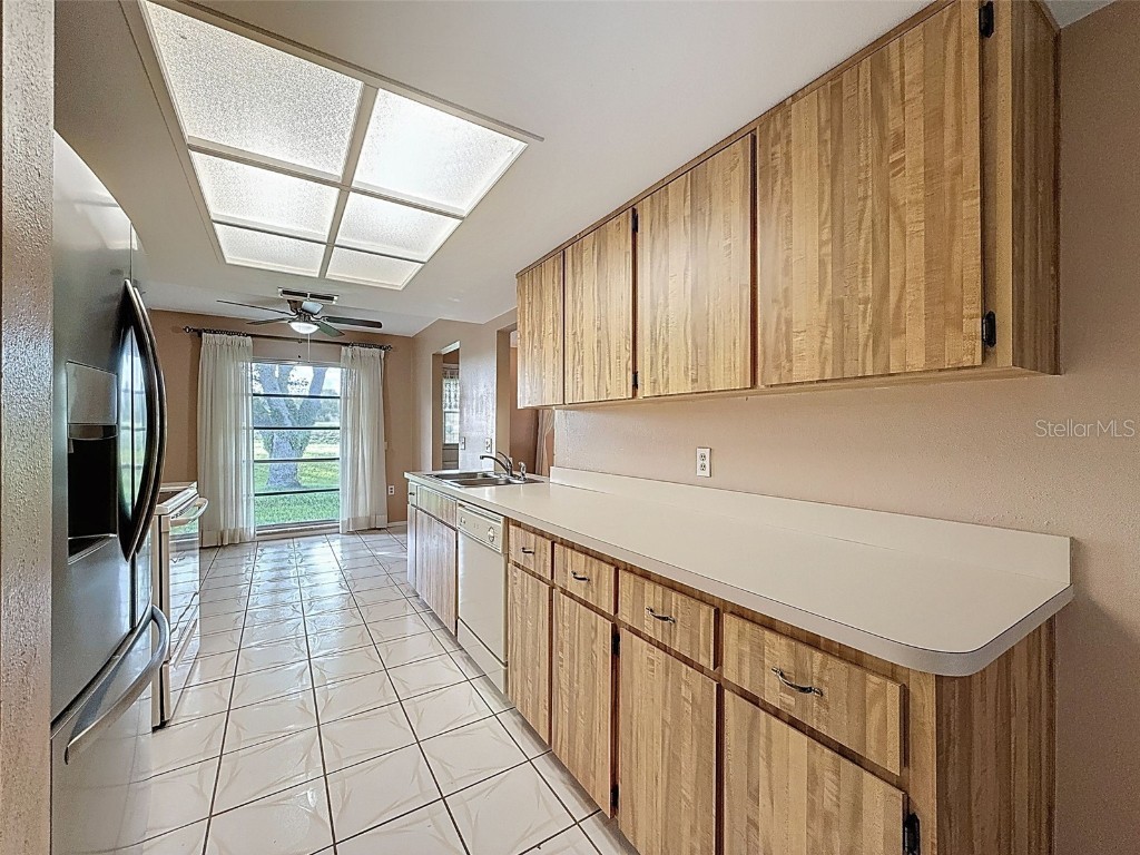 11141 Sandtrap Drive #11141 Port Richey FL 34668 W7875548 image16