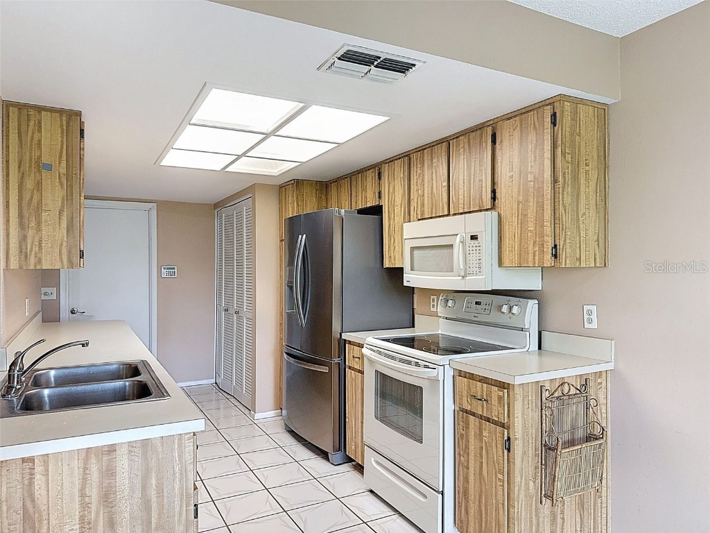 11141 Sandtrap Drive #11141 Port Richey FL 34668 W7875548 image17