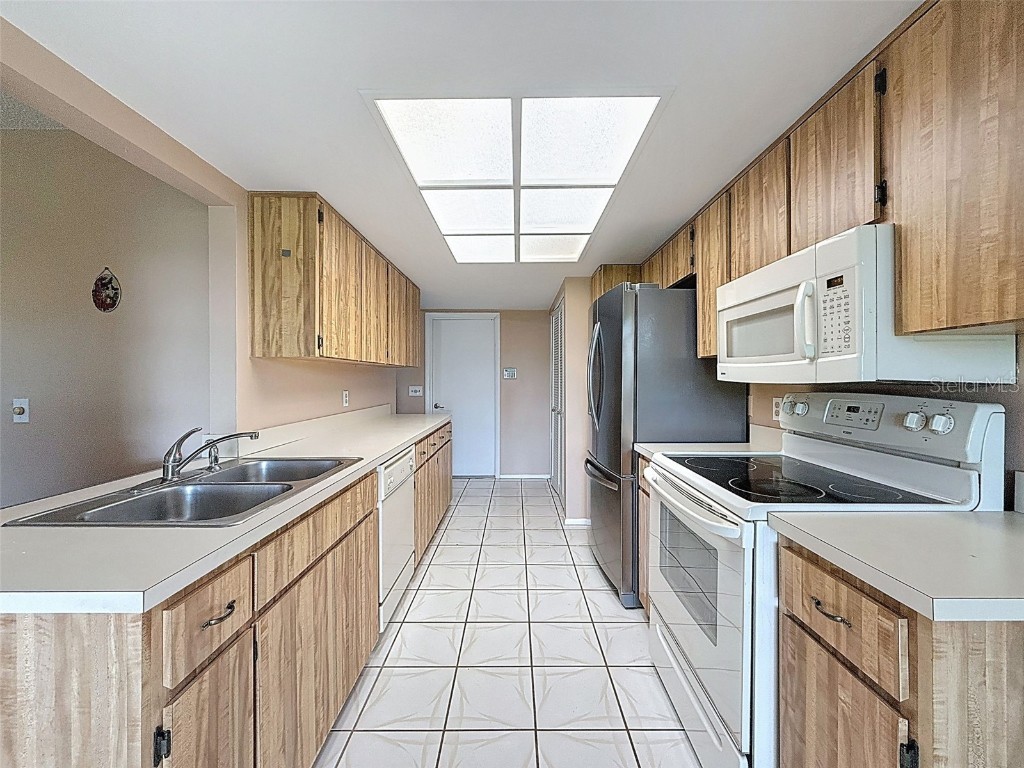 11141 Sandtrap Drive #11141 Port Richey FL 34668 W7875548 image18