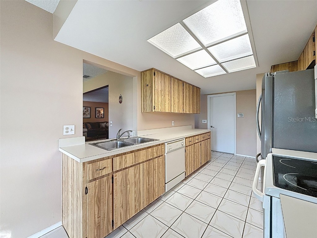 11141 Sandtrap Drive #11141 Port Richey FL 34668 W7875548 image20