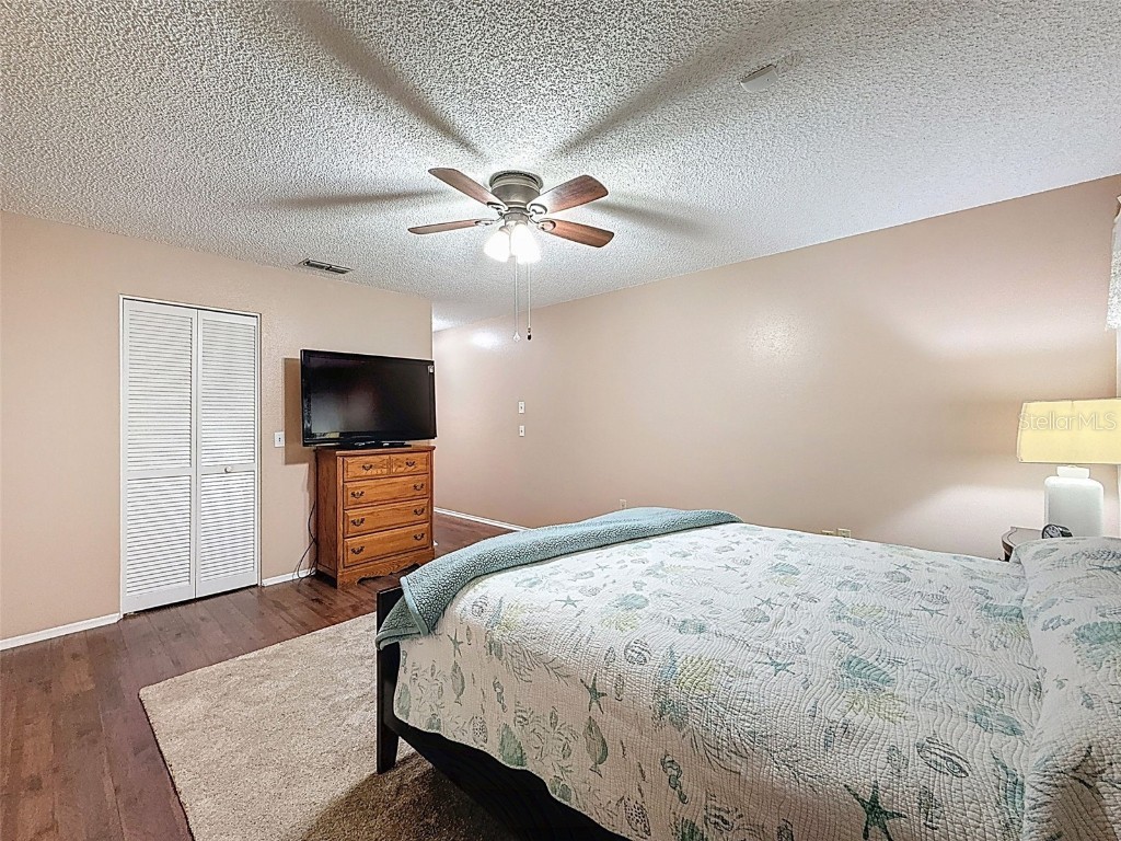 11141 Sandtrap Drive #11141 Port Richey FL 34668 W7875548 image23