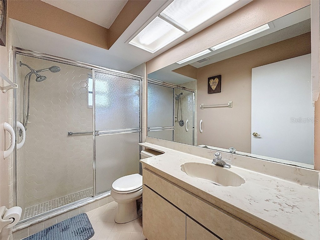 11141 Sandtrap Drive #11141 Port Richey FL 34668 W7875548 image24