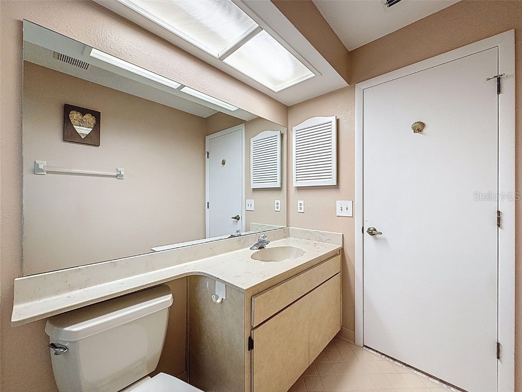 11141 Sandtrap Drive #11141 Port Richey FL 34668 W7875548 image25