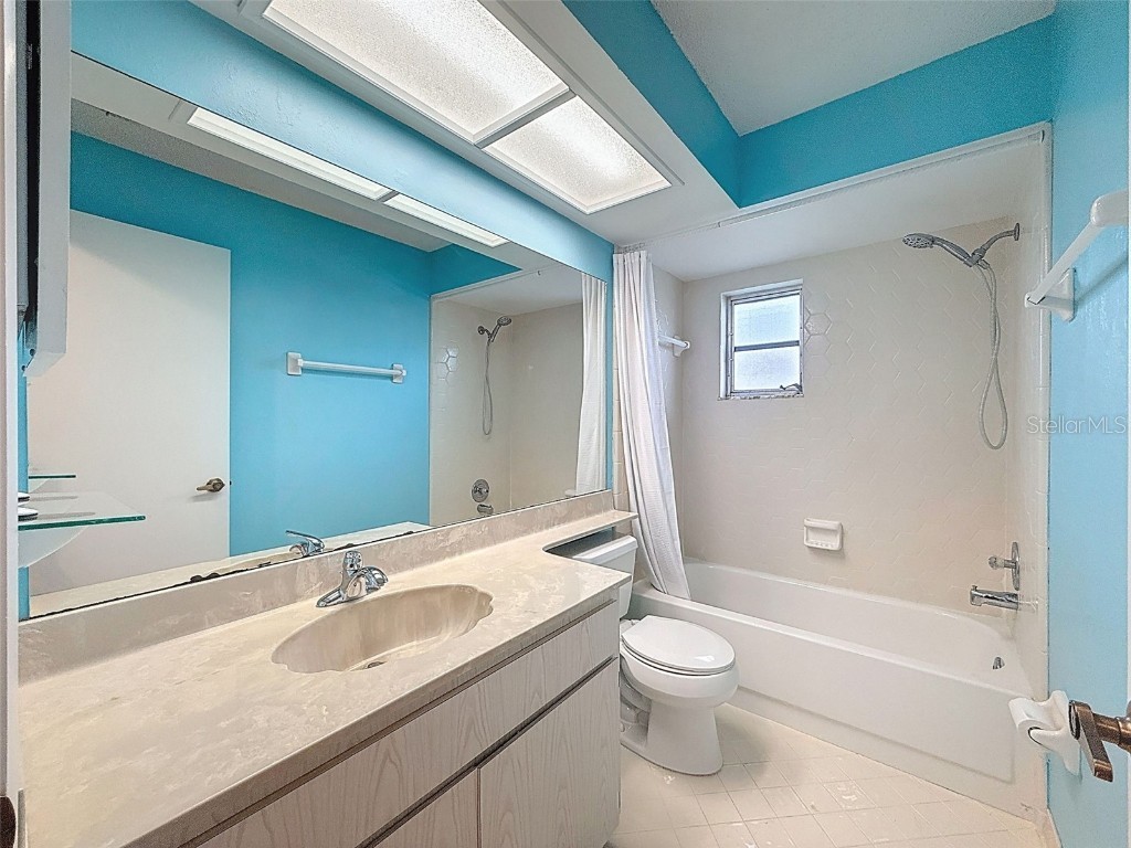 11141 Sandtrap Drive #11141 Port Richey FL 34668 W7875548 image29