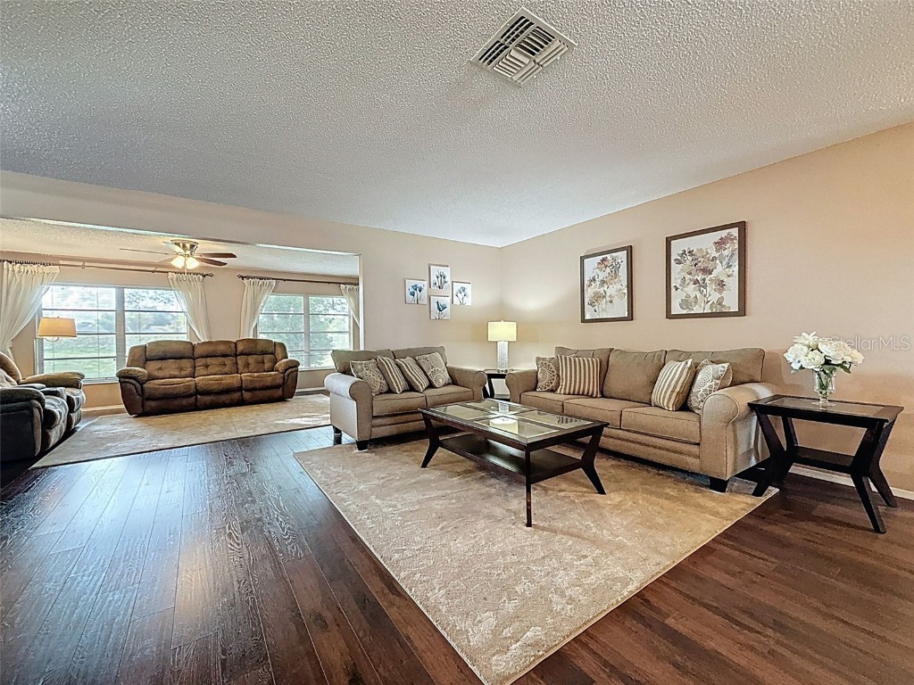 11141 Sandtrap Drive #11141 Port Richey FL 34668 W7875548 image3