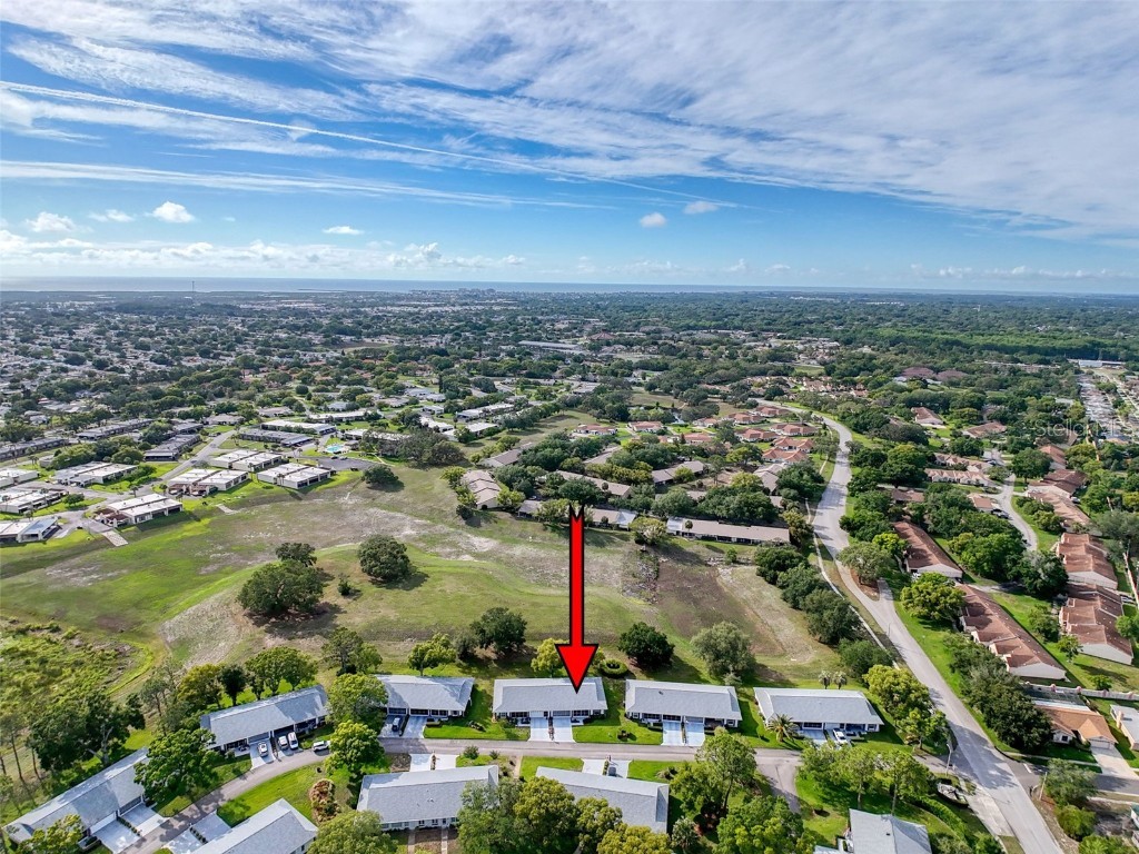 11141 Sandtrap Drive #11141 Port Richey FL 34668 W7875548 image30