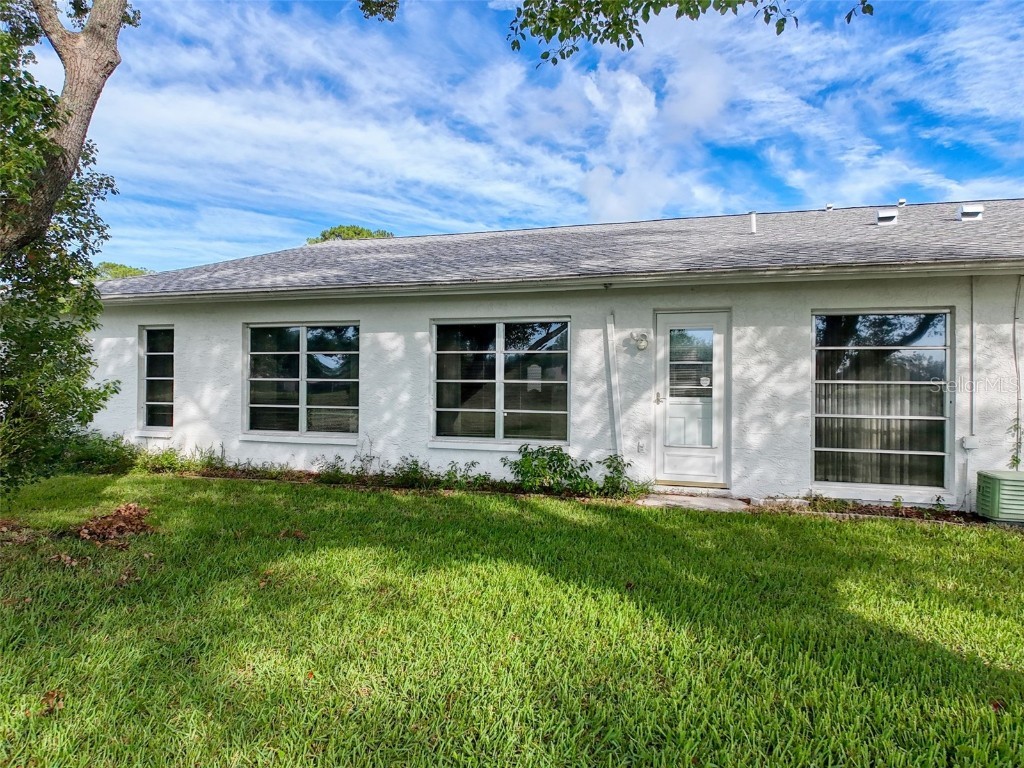 11141 Sandtrap Drive #11141 Port Richey FL 34668 W7875548 image31