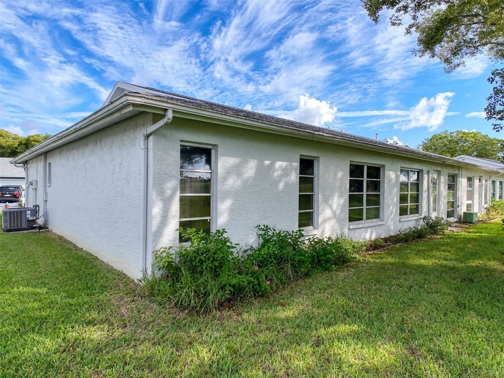 11141 Sandtrap Drive #11141 Port Richey FL 34668 W7875548 image32