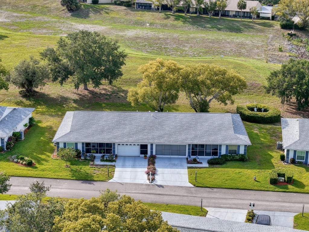 11141 Sandtrap Drive #11141 Port Richey FL 34668 W7875548 image34