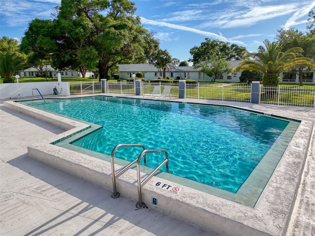 11141 Sandtrap Drive #11141 Port Richey FL 34668 W7875548 image37