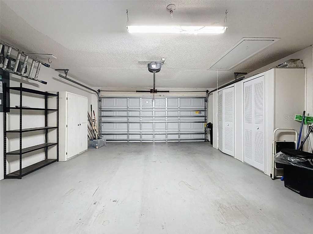 11141 Sandtrap Drive #11141 Port Richey FL 34668 W7875548 image38