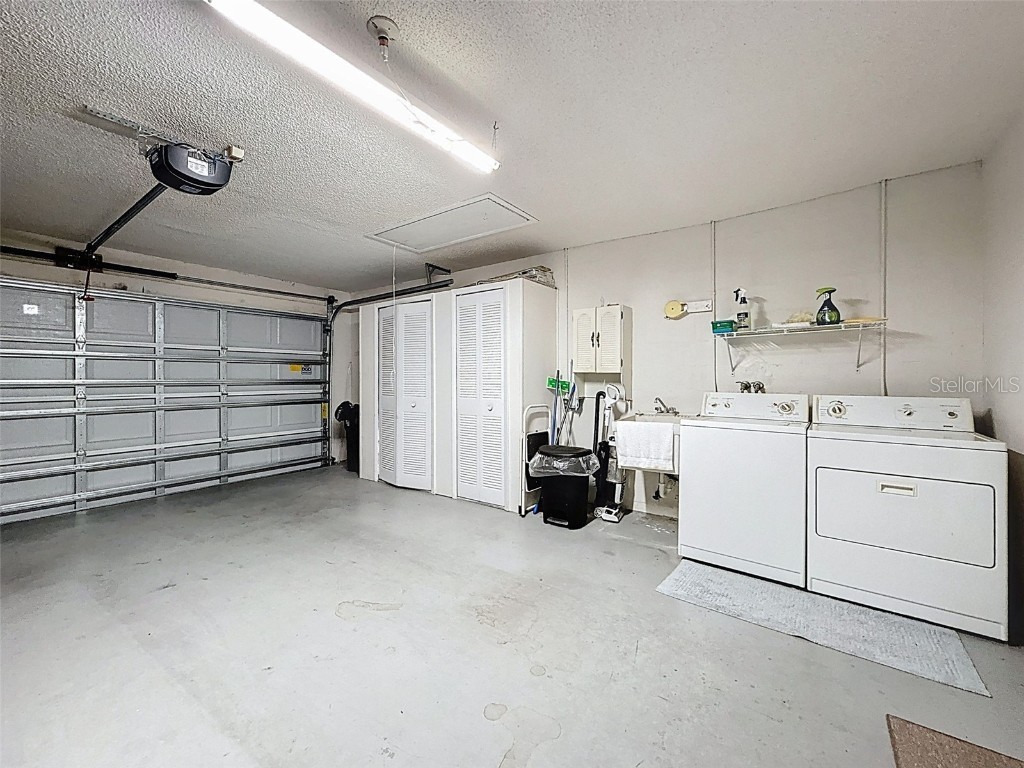 11141 Sandtrap Drive #11141 Port Richey FL 34668 W7875548 image39