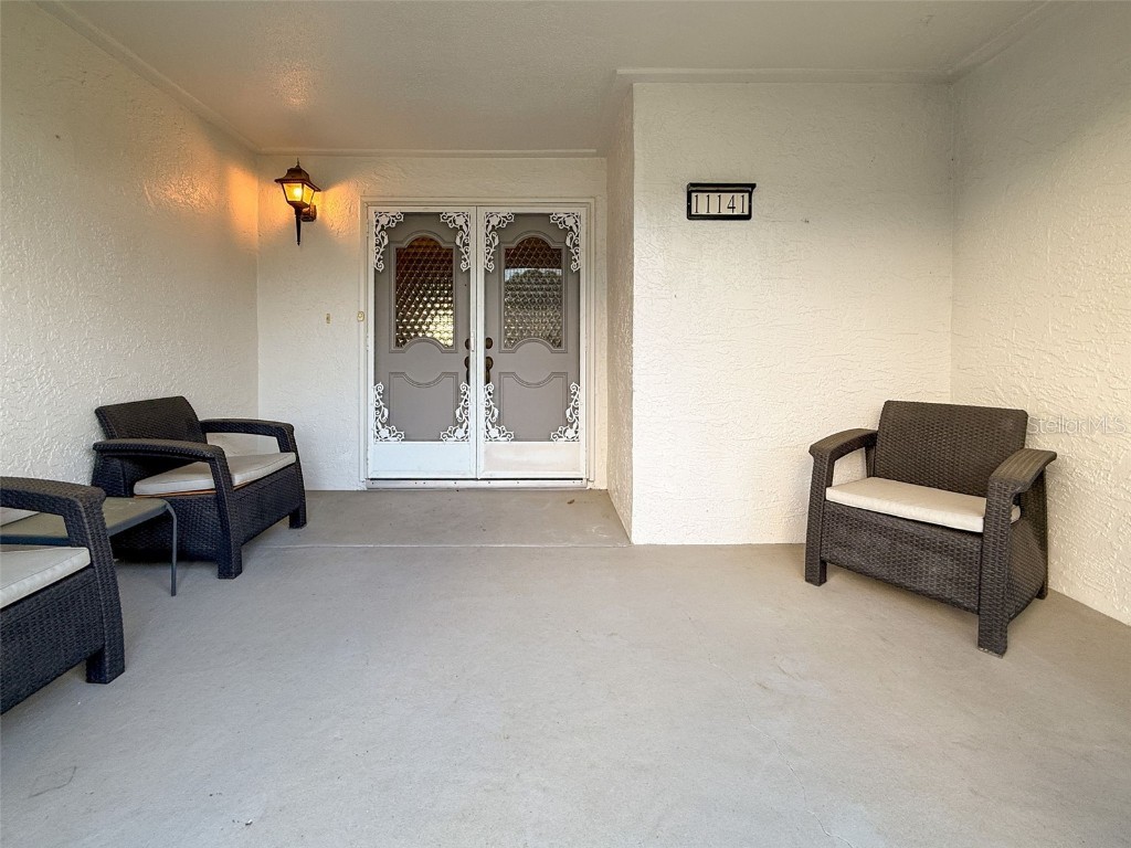 11141 Sandtrap Drive #11141 Port Richey FL 34668 W7875548 image4