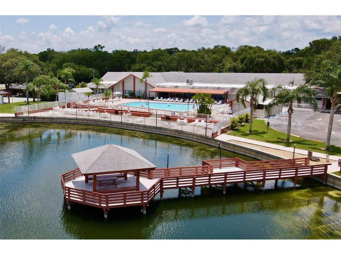 11141 Sandtrap Drive #11141 Port Richey FL 34668 W7875548 image40