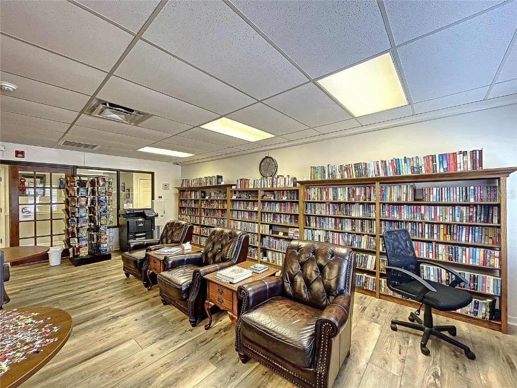 11141 Sandtrap Drive #11141 Port Richey FL 34668 W7875548 image43