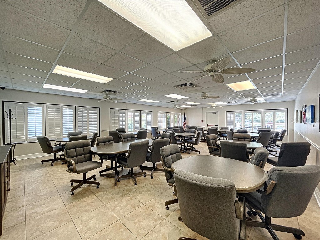 11141 Sandtrap Drive #11141 Port Richey FL 34668 W7875548 image45