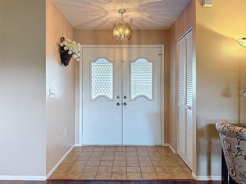 11141 Sandtrap Drive #11141 Port Richey FL 34668 W7875548 image5