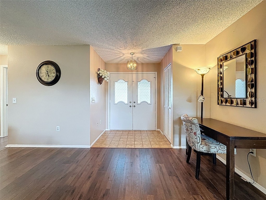 11141 Sandtrap Drive #11141 Port Richey FL 34668 W7875548 image6