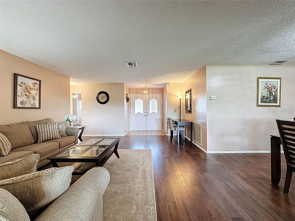 11141 Sandtrap Drive #11141 Port Richey FL 34668 W7875548 image8