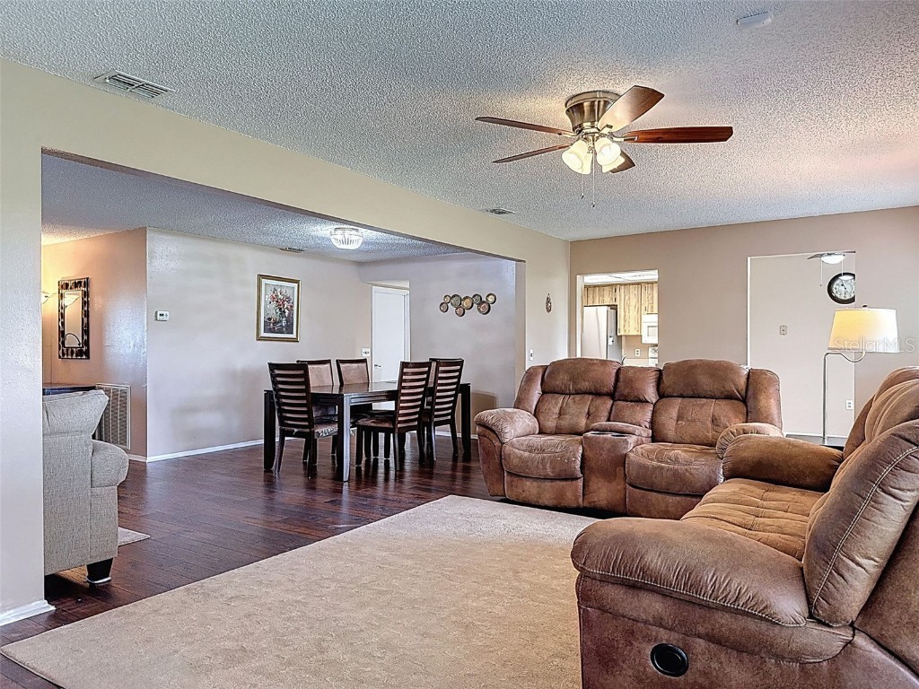 11141 Sandtrap Drive #11141 Port Richey FL 34668 W7875548 image9