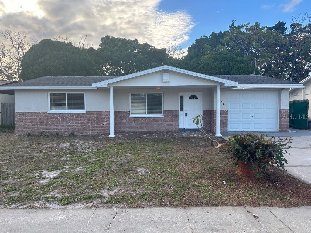 11141 Tyler Drive Port Richey FL 34668 T3493396 image1