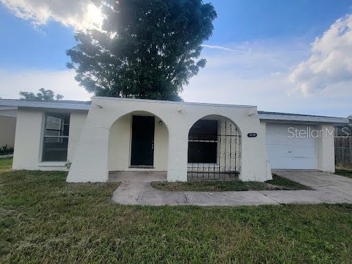 11141 Zimmerman Road Port Richey FL 34668 TB8427435 image1