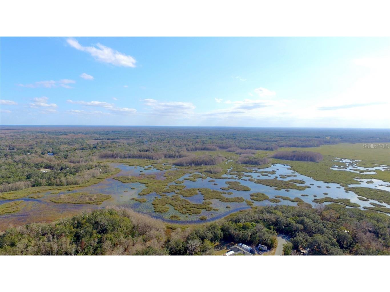 11142 E Sailfish Place Floral City FL 34436 O6271048 image1