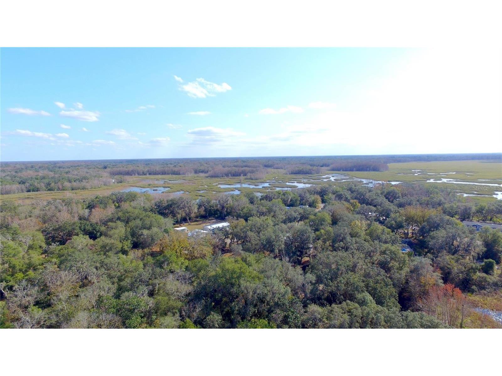 11142 E Sailfish Way Floral City FL 34436 O6401331 image2