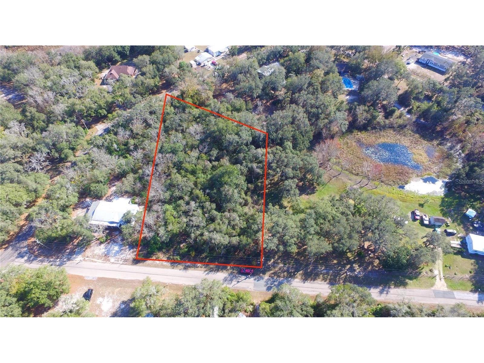 11142 E Sailfish Way Floral City FL 34436 O6401331 image3