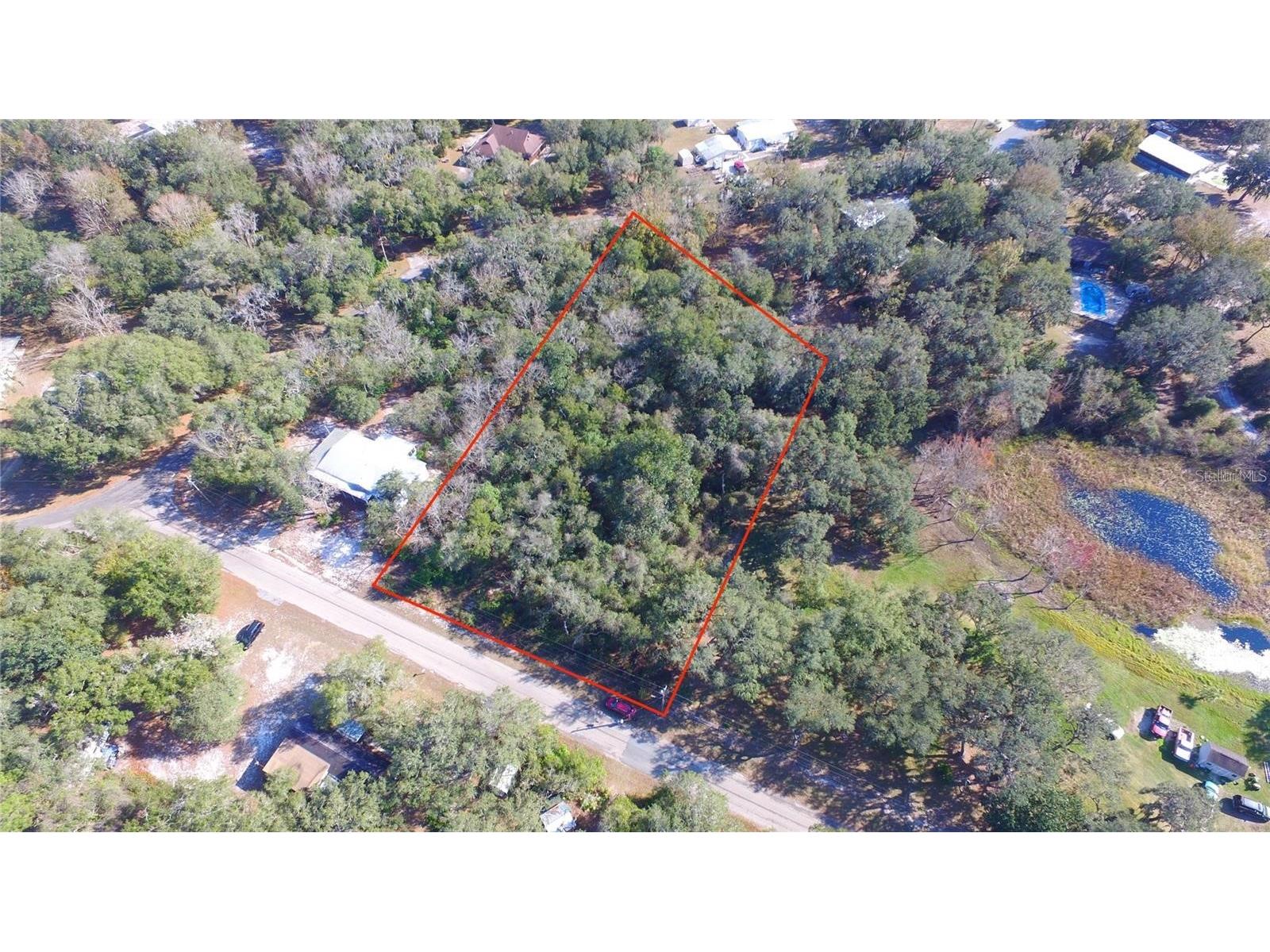 11142 E Sailfish Way Floral City FL 34436 O6401331 image4