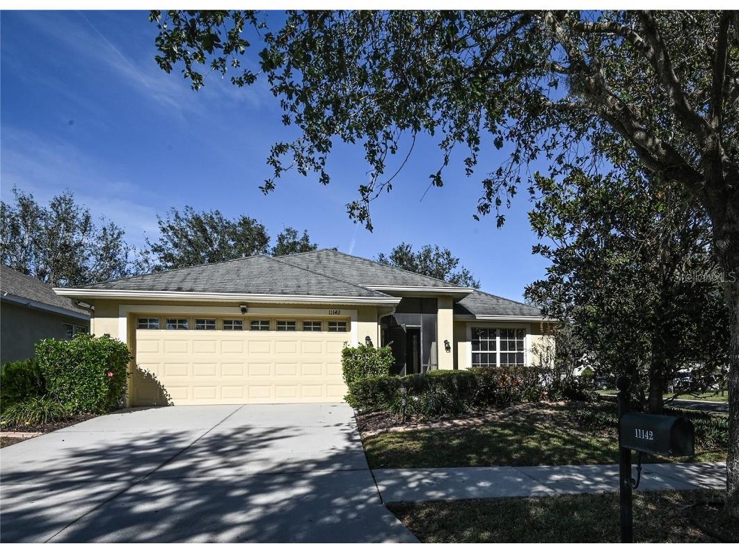11142 Irish Moss Avenue Riverview FL 33569 TB8337108 image1