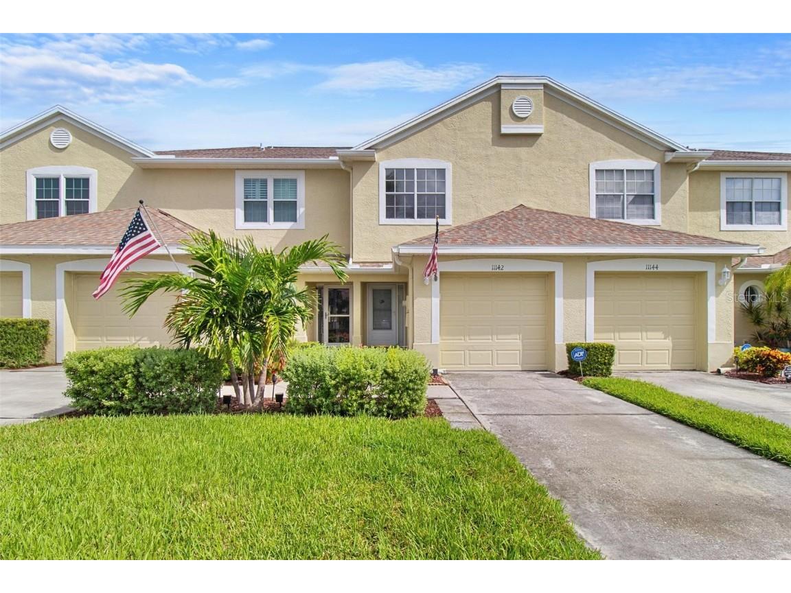 11142 Kapok Grand Circle Saint Petersburg FL 33708 TB8300739 image1
