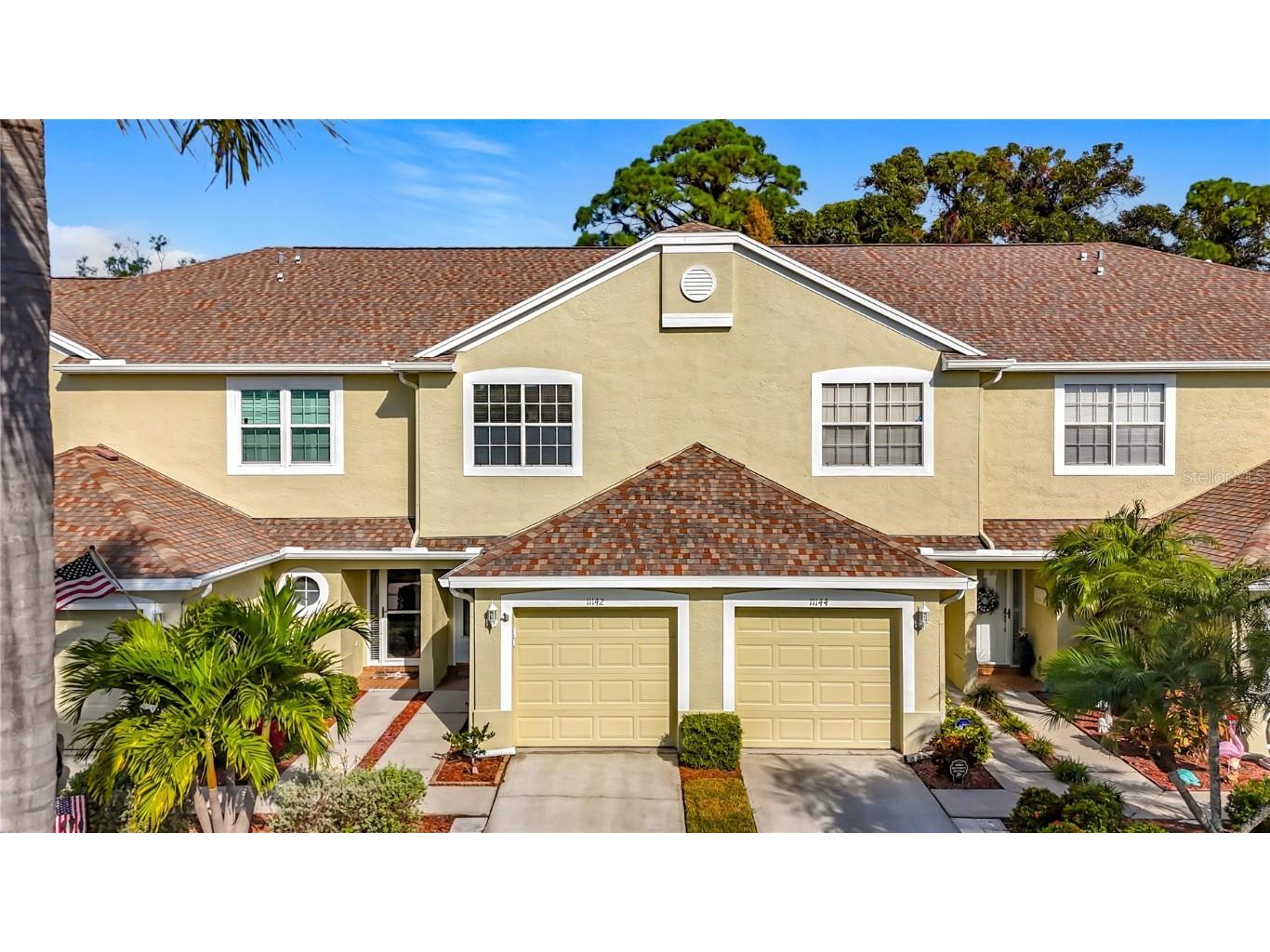11142 Kapok Grand Circle Saint Petersburg FL 33708 TB8447615 image1
