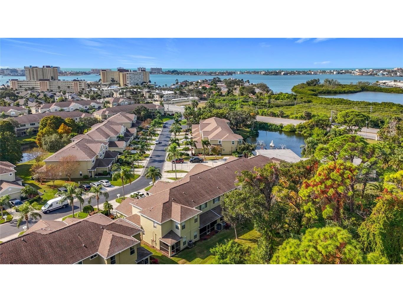 11142 Kapok Grand Circle Saint Petersburg FL 33708 TB8447615 image13