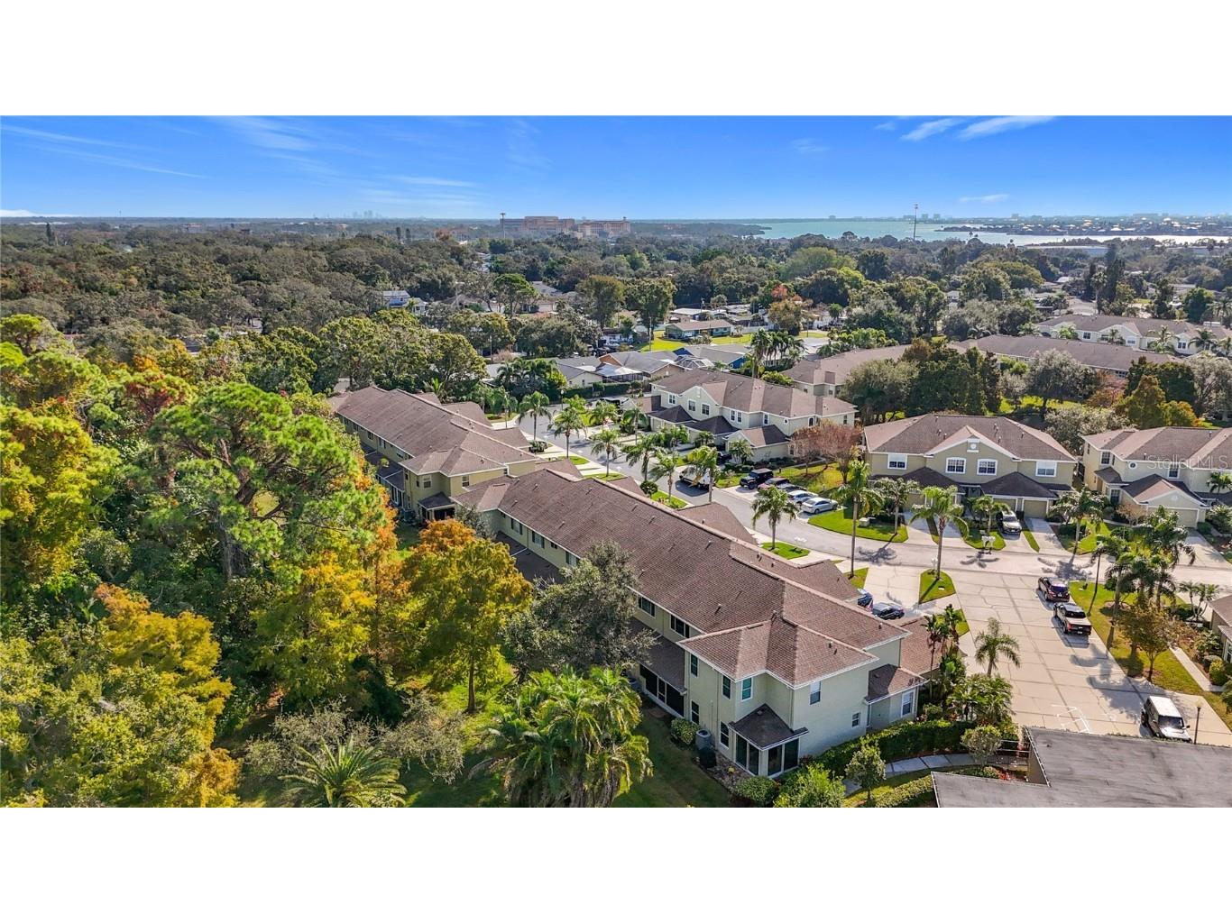 11142 Kapok Grand Circle Saint Petersburg FL 33708 TB8447615 image14