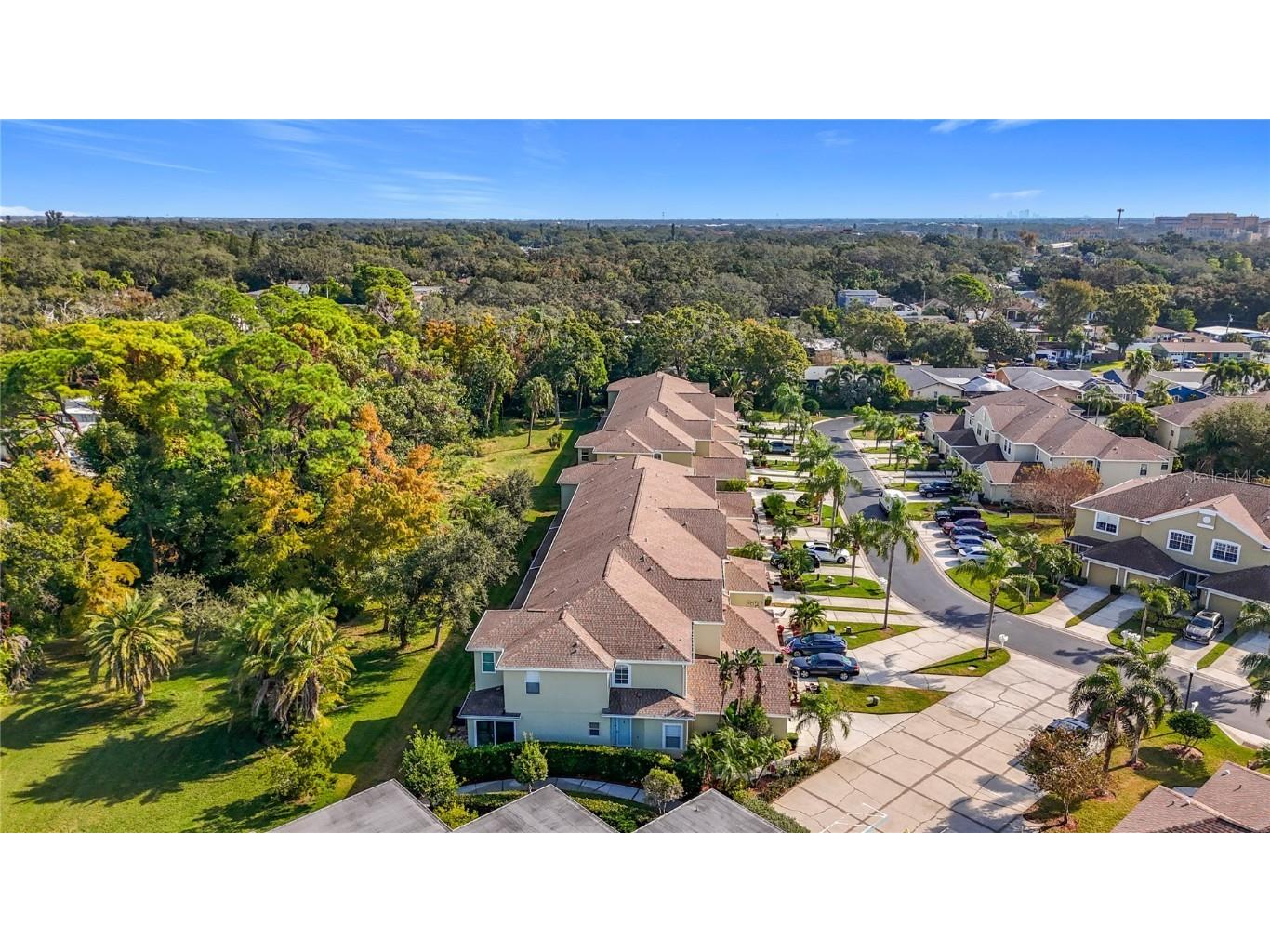 11142 Kapok Grand Circle Saint Petersburg FL 33708 TB8447615 image15