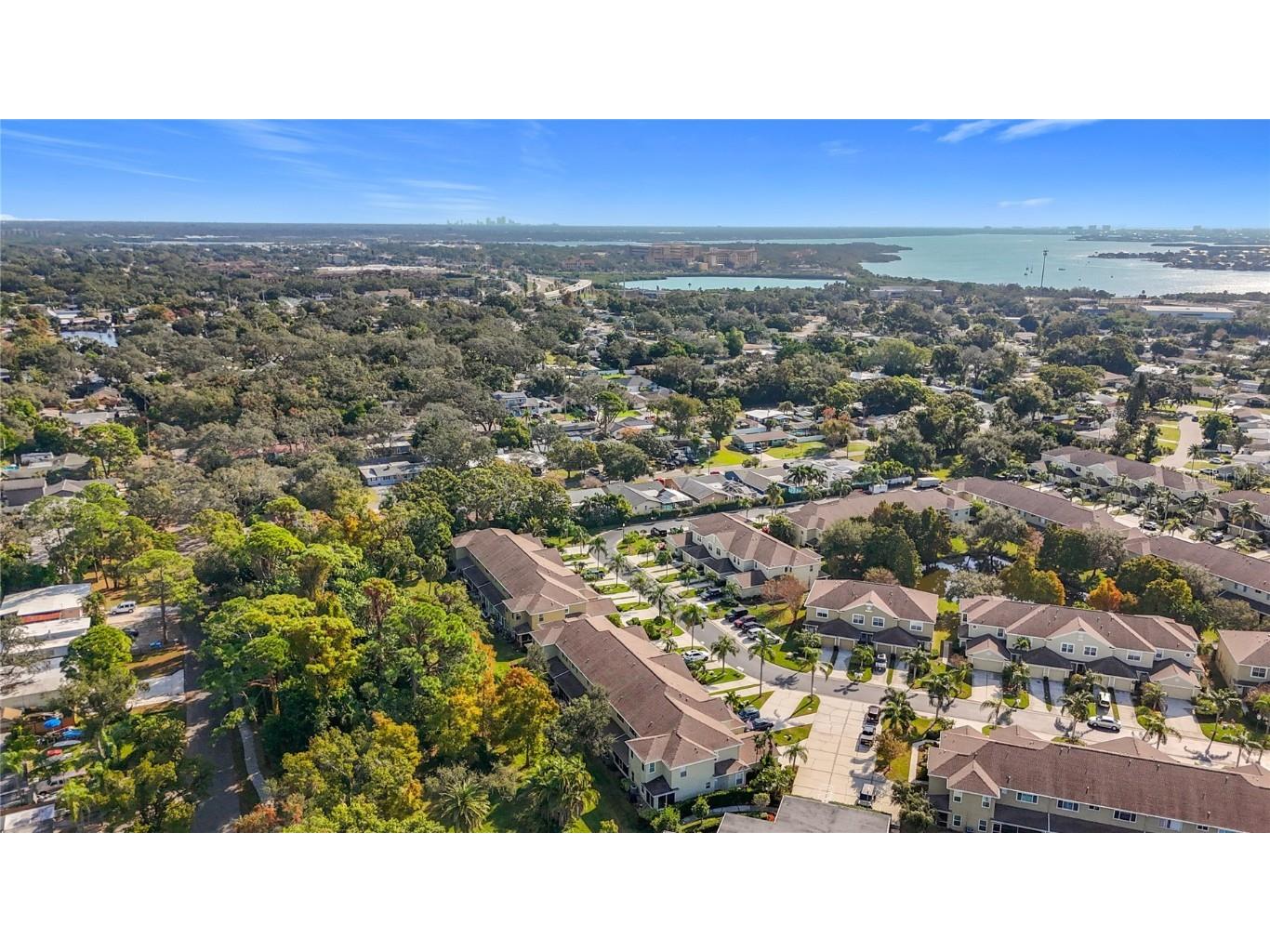 11142 Kapok Grand Circle Saint Petersburg FL 33708 TB8447615 image16