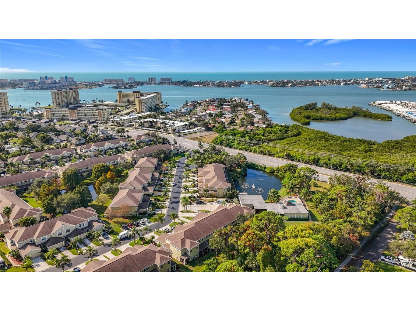 11142 Kapok Grand Circle Saint Petersburg FL 33708 TB8447615 image18