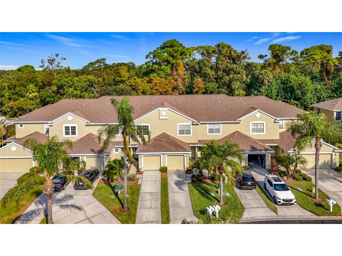 11142 Kapok Grand Circle Saint Petersburg FL 33708 TB8447615 image2