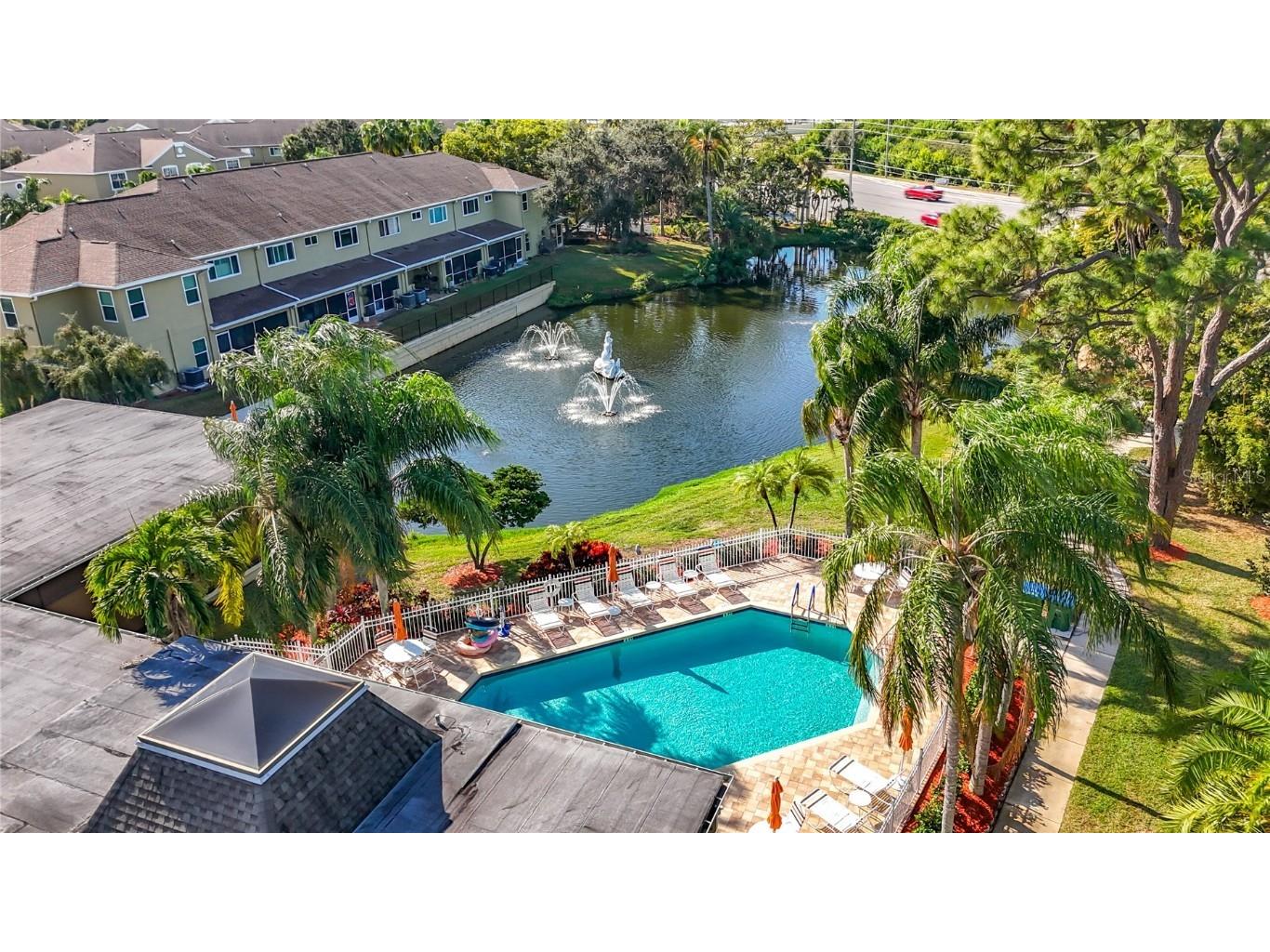 11142 Kapok Grand Circle Saint Petersburg FL 33708 TB8447615 image20