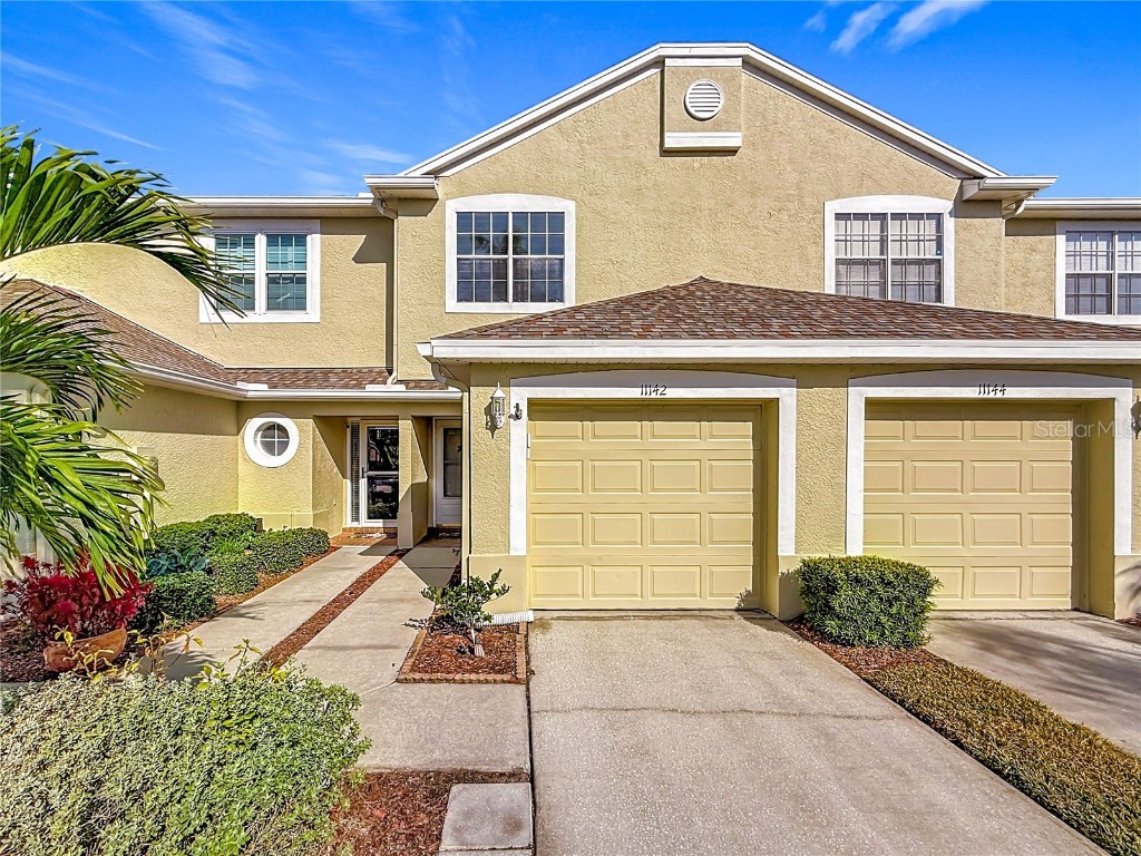 11142 Kapok Grand Circle Saint Petersburg FL 33708 TB8447615 image22