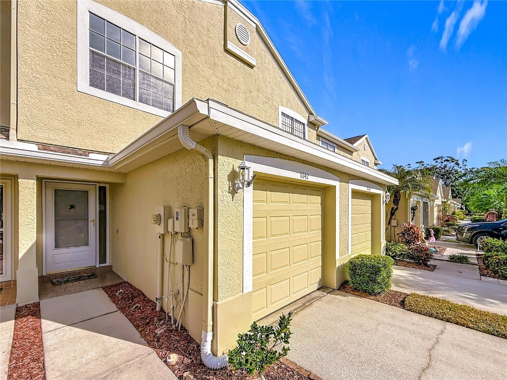 11142 Kapok Grand Circle Saint Petersburg FL 33708 TB8447615 image23