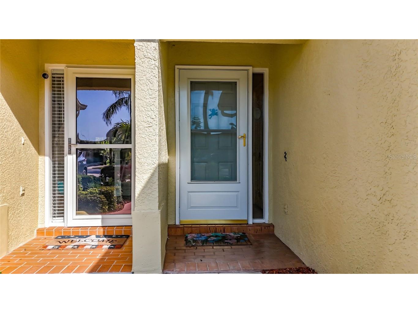 11142 Kapok Grand Circle Saint Petersburg FL 33708 TB8447615 image24