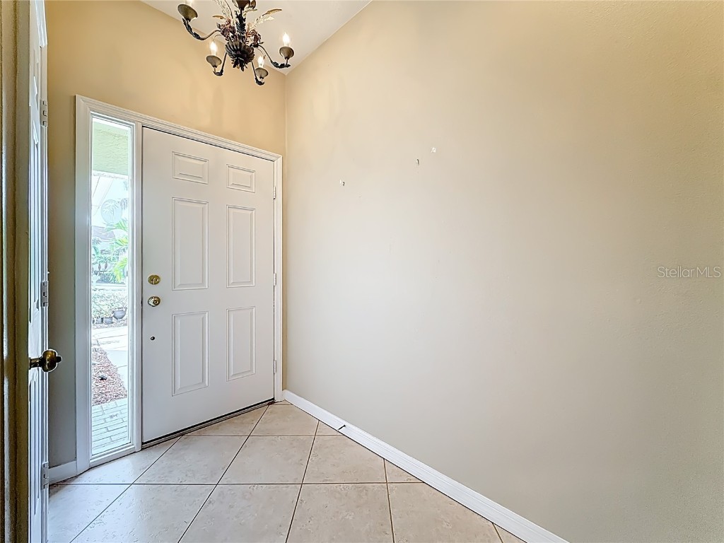 11142 Kapok Grand Circle Saint Petersburg FL 33708 TB8447615 image25