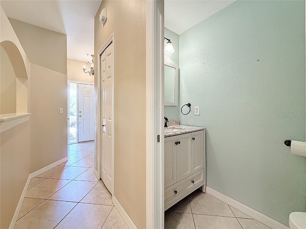 11142 Kapok Grand Circle Saint Petersburg FL 33708 TB8447615 image32