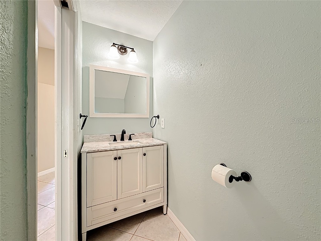 11142 Kapok Grand Circle Saint Petersburg FL 33708 TB8447615 image34