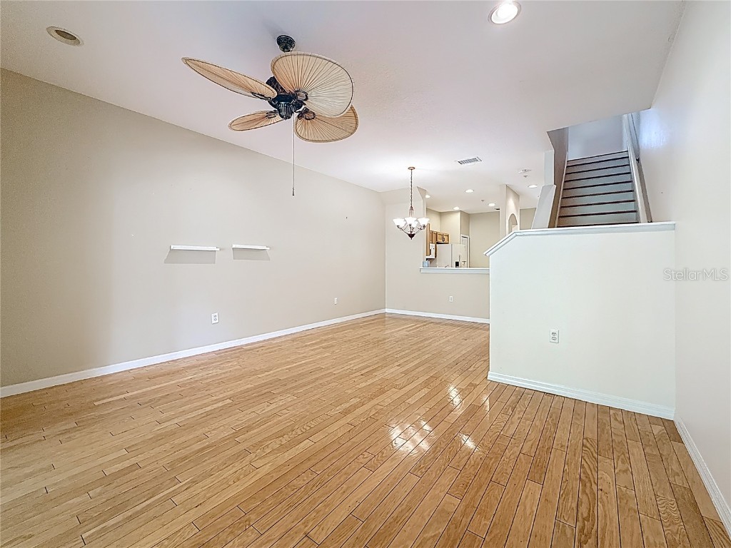 11142 Kapok Grand Circle Saint Petersburg FL 33708 TB8447615 image35