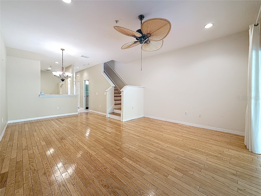 11142 Kapok Grand Circle Saint Petersburg FL 33708 TB8447615 image38