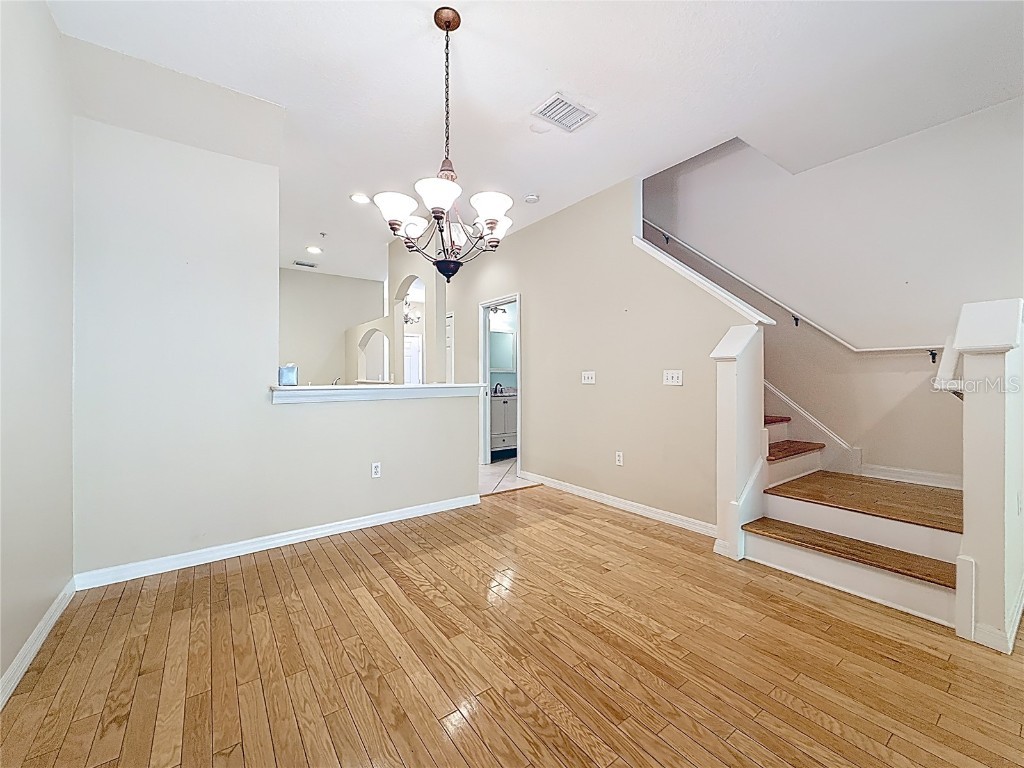 11142 Kapok Grand Circle Saint Petersburg FL 33708 TB8447615 image39