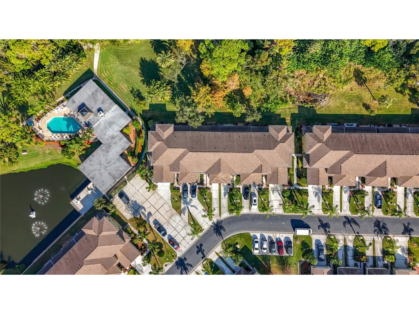 11142 Kapok Grand Circle Saint Petersburg FL 33708 TB8447615 image4
